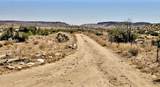 0 Trails End Ox Yoke Pass - Photo 3