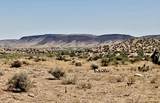 0 Trails End Ox Yoke Pass - Photo 4