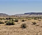0 Trails End Ox Yoke Pass - Photo 5