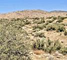 0 Trails End Ox Yoke Pass - Photo 6