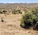 0 Trails End Ox Yoke Pass - Photo 7