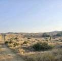 0 Trails End Ox Yoke Pass - Photo 8