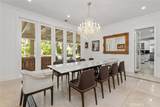 5267 Newcastle Lane - Photo 9
