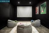 6585 Swainland Rd - Photo 33
