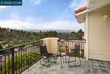 6585 Swainland Rd - Photo 35