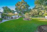 5161 Vineyard Drive - Photo 10