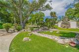 5161 Vineyard Drive - Photo 11