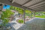 5161 Vineyard Drive - Photo 13