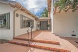 5161 Vineyard Drive - Photo 14