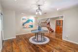 5161 Vineyard Drive - Photo 15