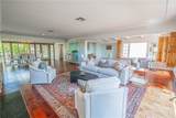5161 Vineyard Drive - Photo 16