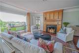 5161 Vineyard Drive - Photo 17