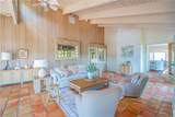 5161 Vineyard Drive - Photo 18