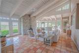 5161 Vineyard Drive - Photo 19