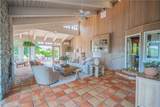5161 Vineyard Drive - Photo 20
