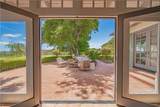 5161 Vineyard Drive - Photo 21
