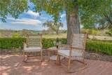 5161 Vineyard Drive - Photo 22
