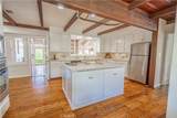 5161 Vineyard Drive - Photo 23