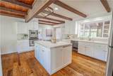 5161 Vineyard Drive - Photo 24