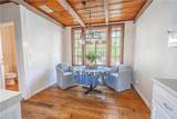 5161 Vineyard Drive - Photo 25