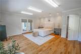 5161 Vineyard Drive - Photo 26