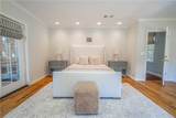 5161 Vineyard Drive - Photo 27