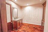 5161 Vineyard Drive - Photo 28
