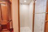5161 Vineyard Drive - Photo 29