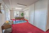 5161 Vineyard Drive - Photo 30