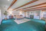5161 Vineyard Drive - Photo 31