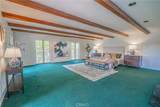 5161 Vineyard Drive - Photo 32