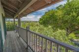 5161 Vineyard Drive - Photo 34