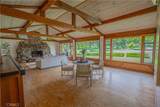 5161 Vineyard Drive - Photo 36