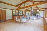 5161 Vineyard Drive - Photo 37