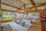 5161 Vineyard Drive - Photo 38