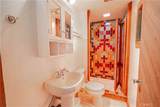 5161 Vineyard Drive - Photo 39