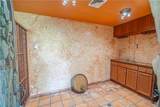 5161 Vineyard Drive - Photo 41
