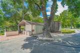 5161 Vineyard Drive - Photo 42