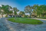 5161 Vineyard Drive - Photo 43