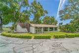 5161 Vineyard Drive - Photo 44