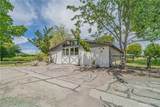 5161 Vineyard Drive - Photo 45