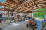 5161 Vineyard Drive - Photo 46