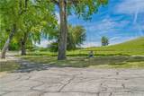 5161 Vineyard Drive - Photo 48