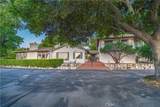 5161 Vineyard Drive - Photo 5