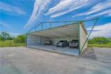 5161 Vineyard Drive - Photo 57