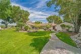 5161 Vineyard Drive - Photo 6