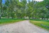 5161 Vineyard Drive - Photo 60