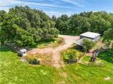 5161 Vineyard Drive - Photo 62