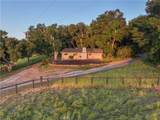 5161 Vineyard Drive - Photo 64