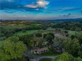 5161 Vineyard Drive - Photo 66